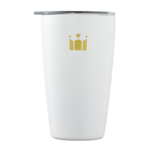 �Ҹ���Ŀ�� �Թ̸� �� �Һ��� ȭ��Ʈ 355ml