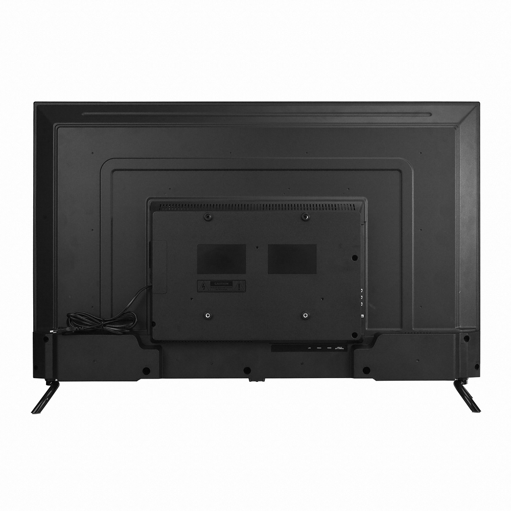 이스트라 AA430UHD 더 스마트 Pro (스탠드)_이미지