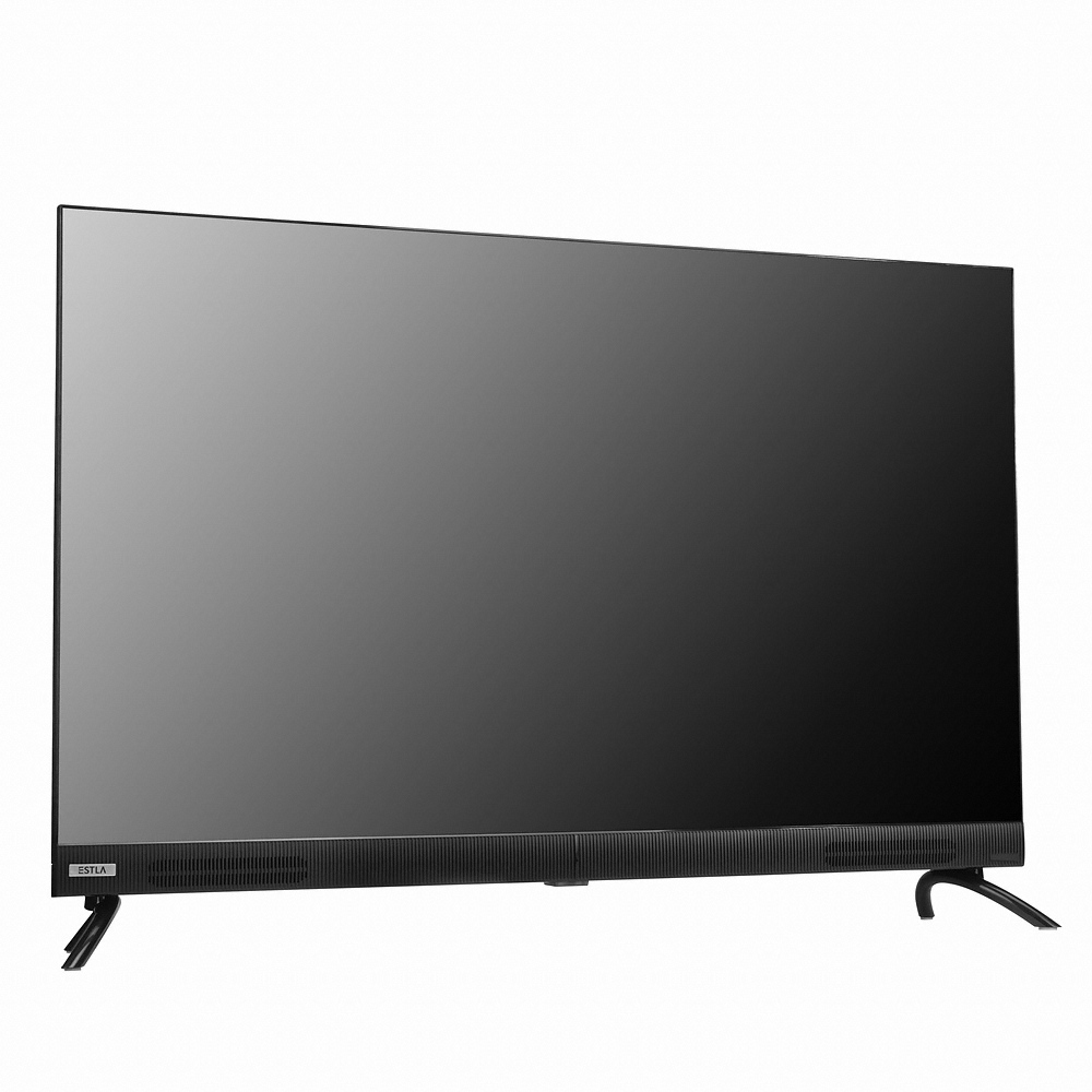 �̽�Ʈ�� AA430UHD �� ����Ʈ Pro