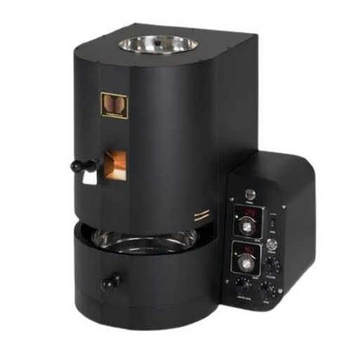 이레플러스 보카보카 코너스톤 1.0_이미지