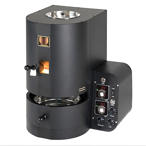 보카보카 코너스톤 1.0