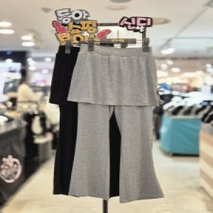 �̷��帮���� �ŵ�Ű�� ���ƲپȲٺ��Ż��ϸ��� ĳ�־�� ���༺ �����̻ڰ� �� ġ����CITS25S01