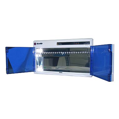 금호오랄텍 KD-8100 (36인용)