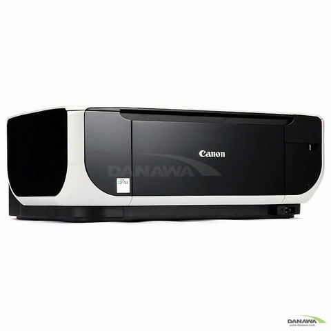 Canon PIXMA MP228 (기본잉크)_이미지