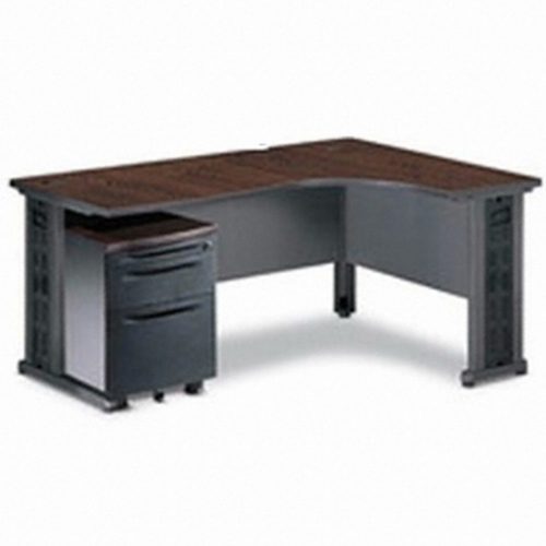 조은가구 L형 퍼즐책상이미지입니다. 누르면 해당 게시물로 새창이동합니다.