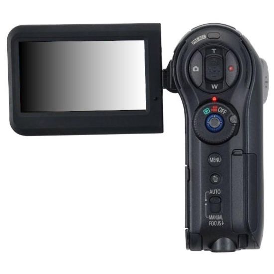 �ĳ��Ҵ� HDC-SD7