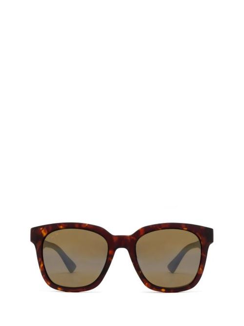 �������� ���۶� MJ0653SA 002 HAVANA