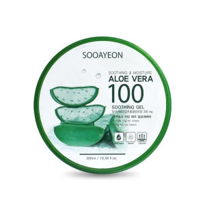 ���ƿ� �˷ο� ���� 100 ���� �� 300ml