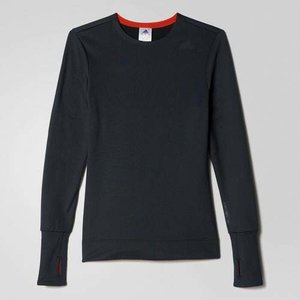 �Ƶ�ٽ� AC2305 Ŭ���̸���Ʈ ���̽����̾�