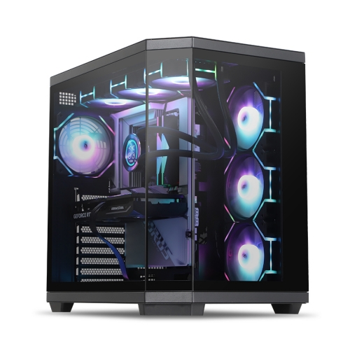엔피씨코리아 NEXPC 몬스터프로 Z145이미지입니다. 누르면 해당 게시물로 새창이동합니다.