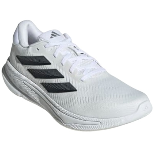 �Ƶ�ٽ� ���۳�� ���� JH8559