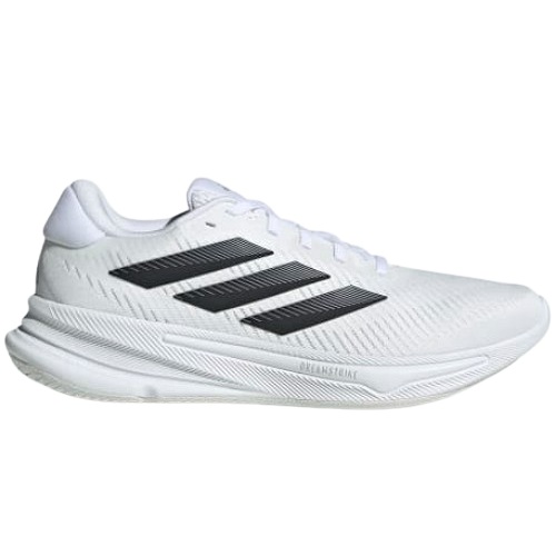 �Ƶ�ٽ� ���۳�� ���� JH8559