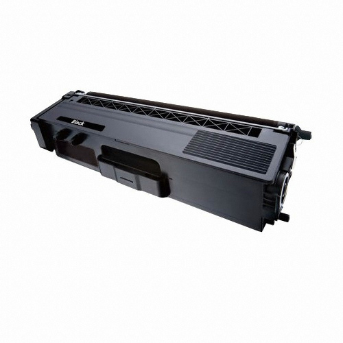 재생 TN-459BK 검정