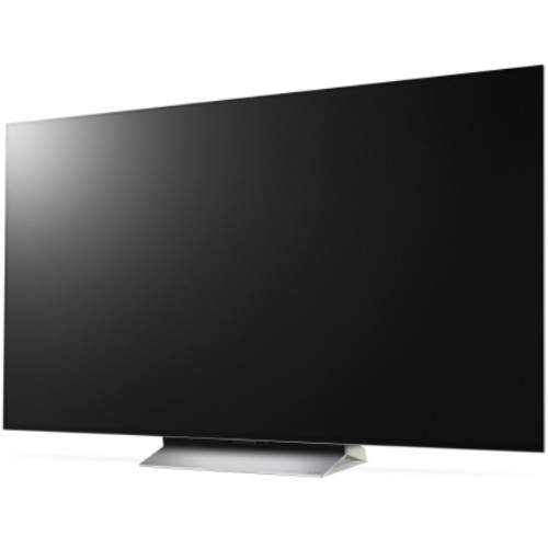 LG전자 올레드 evo OLED65C2SNC (스탠드)_이미지