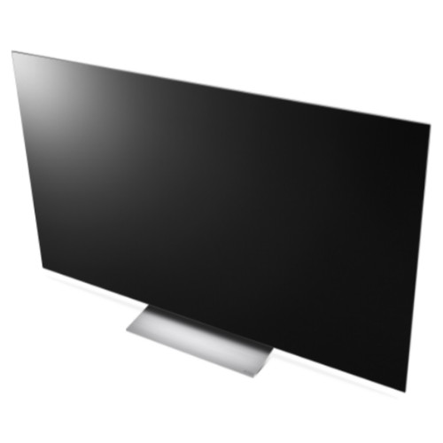 LG���� �÷��� evo OLED65C2SNC