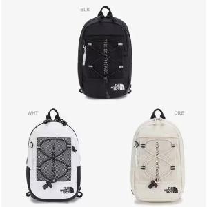 노스페이스 NORTHFACE키즈 NN2PR03 주니어 원웨이 JR. ONEWAY 802513_이미지