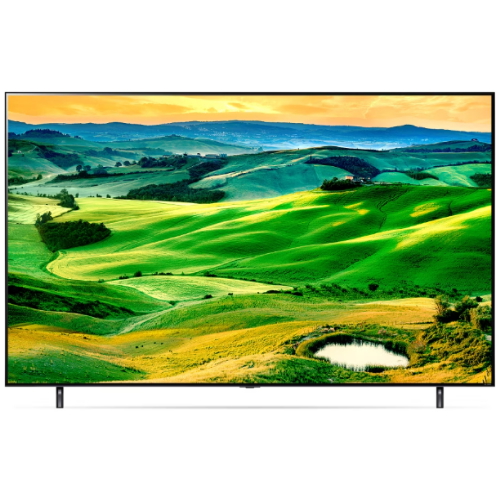 LG���� QNED 86QNED80KQA