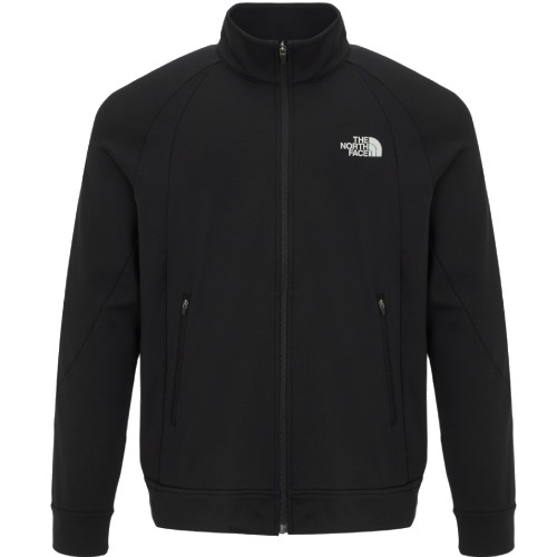 노스페이스 무브프리 자켓 NJ5JR66A (공식판매처)_이미지