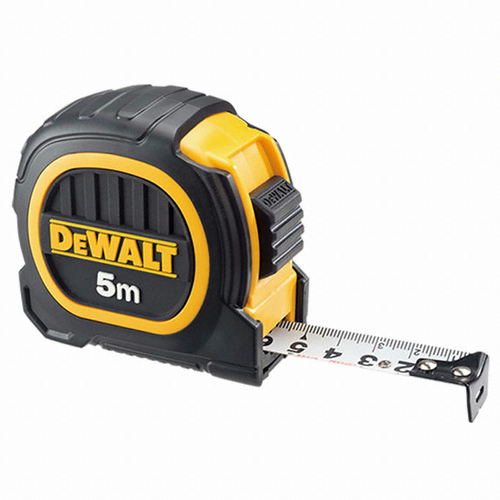 디월트 DWHT36160L (5m)
