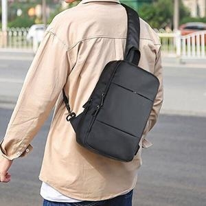 ������� �м� JHMN98T5_51IC ���� ĳ�־� ũ�ν��� ������ �޽�����