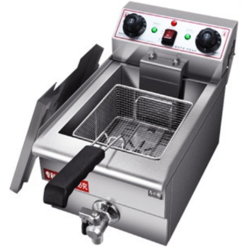 FC-101V (해외구매)_이미지