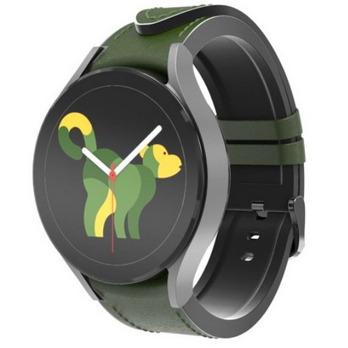 �η��� �����ÿ�ġ7 Ŭ����Ŀ�� ������ ��ü�� �ð��� ��� ��Ʈ��