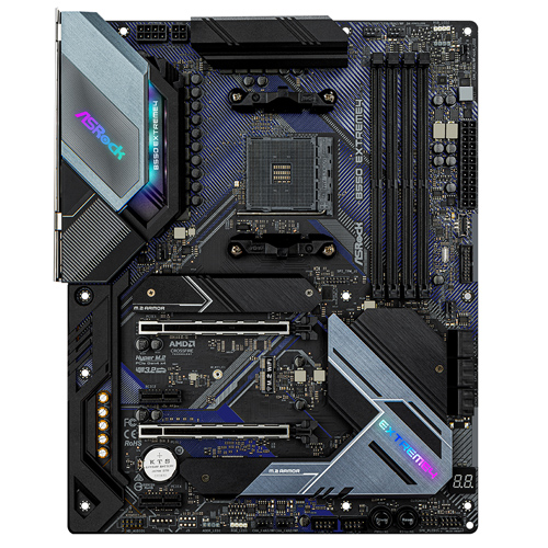 ASRock B550 EXTREME4 에즈윈_이미지