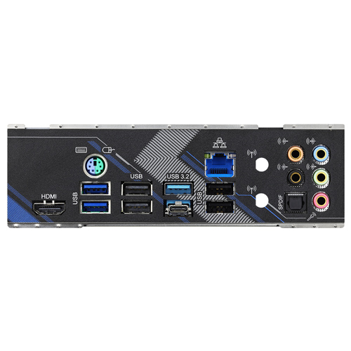 ASRock B550 EXTREME4 에즈윈_이미지