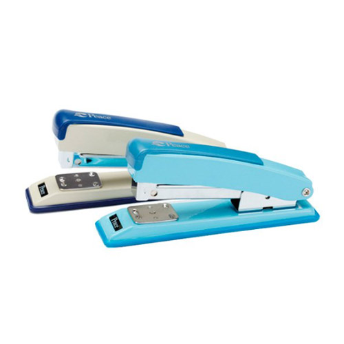 피스코리아 스테플러 35N