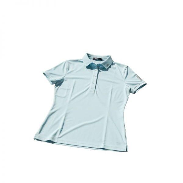  제이린드버그 Tour Tech Polo 투어 테크 폴로 LTD GWJT15868-O141