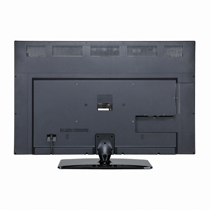 ������ TR-400 SLIM