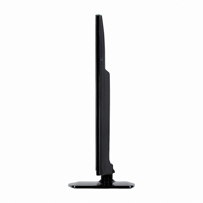 래안텍 TR-400 SLIM_이미지
