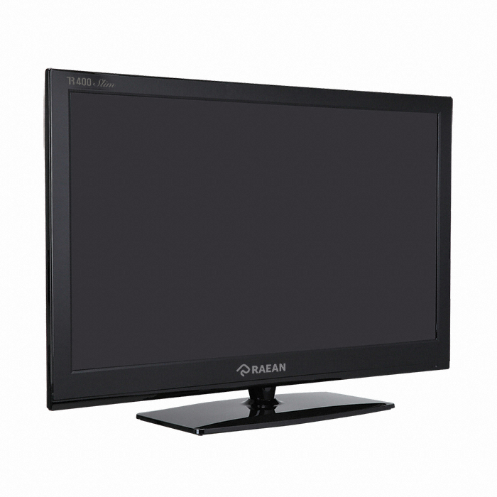 래안텍 TR-400 SLIM_이미지