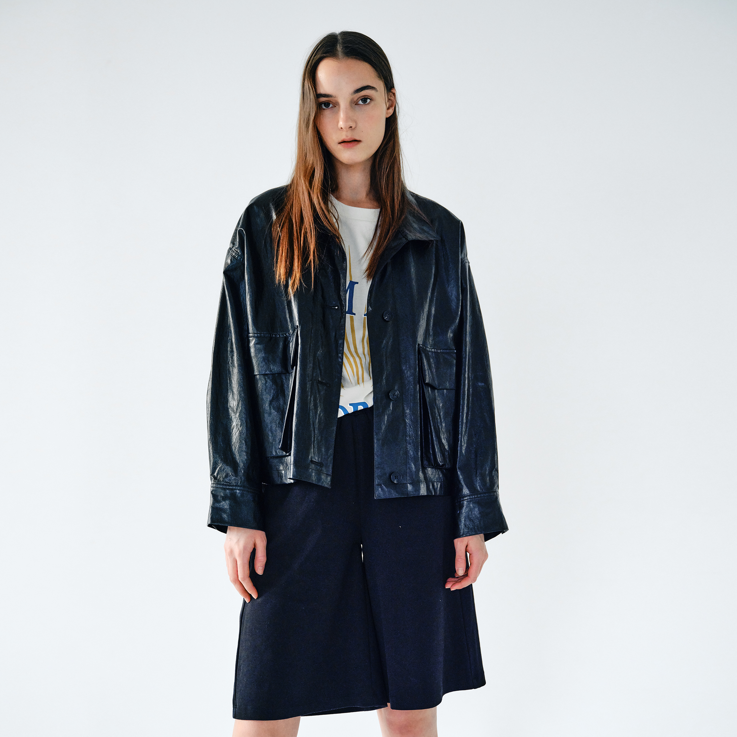 TBH�۷ι� ������ ��� ���� ���� ���� JWJP126A