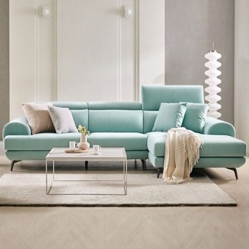 ���ڸ� ���� ī��ġ�� ��ɼ� ������ �к긯 ���� 4�ο�