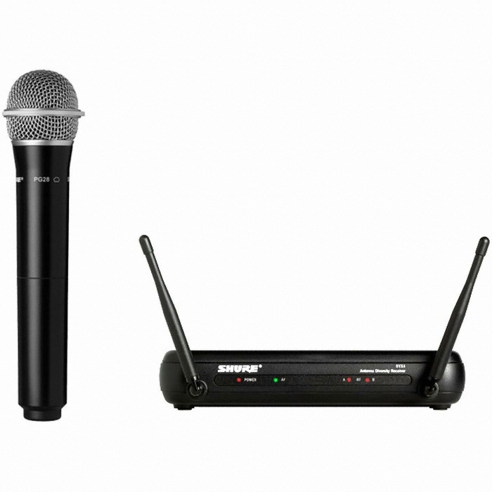 ���� SVX24/PG28