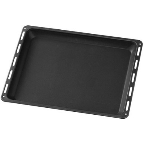 WOP45A 전용 사각쟁반