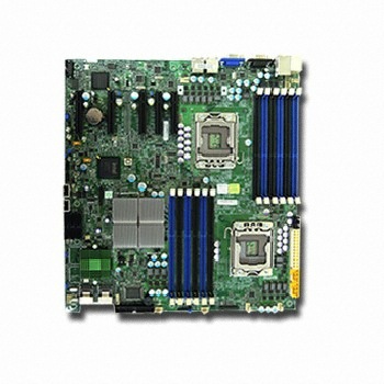 Supermicro X8DT6-F DS&G_이미지