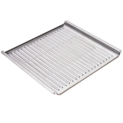 스텐 에어프라이어 ACC BBQ그릴