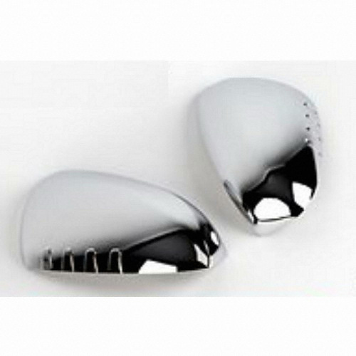 �浿��� ���̵�̷� Ŀ�� �⺻�� [����������]