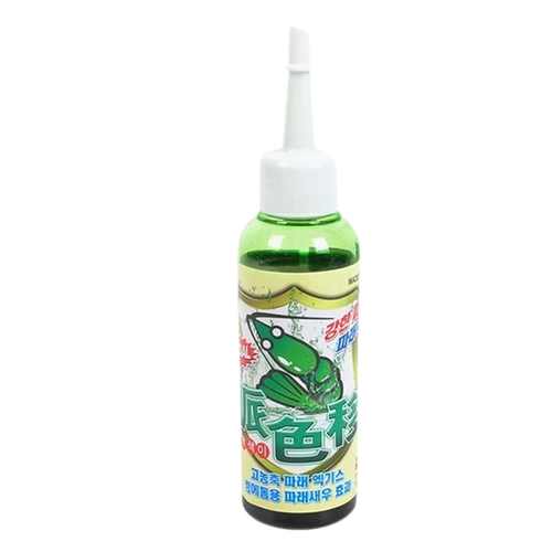 맥 스페셜 맥색이 100ml