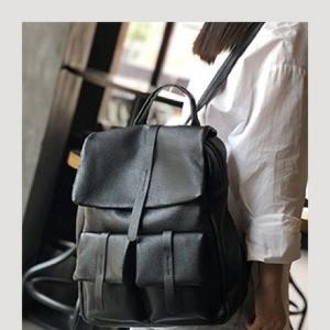 ���� MST-71737 ��� �Ұ��� ���޹��� ���ϸ����� ��������