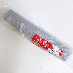���ƿ� ���� ������ û�ұ�д� ���� ����2P