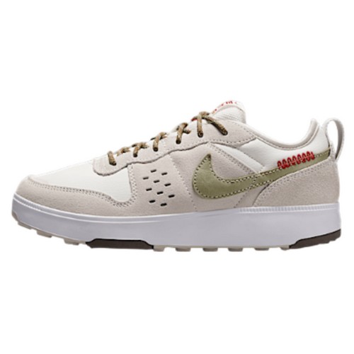 나이키 C1TY HV6003-131 (공식판매처)_이미지