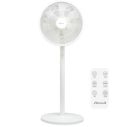 �������� SIF-RK12P