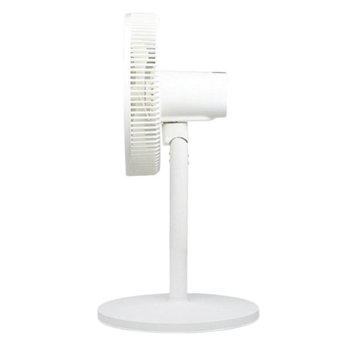 �������� SIF-RK12P