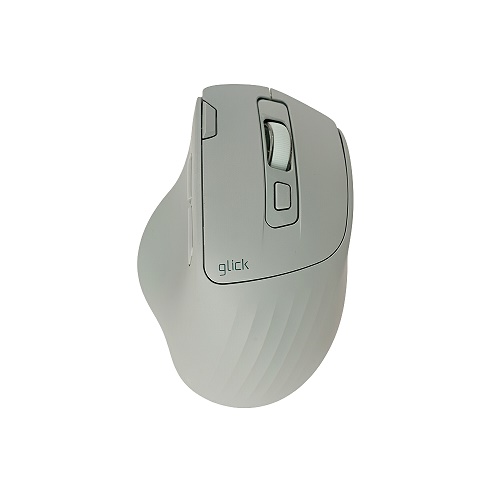 OFFICEPRO OP55 두툼머핀 무선