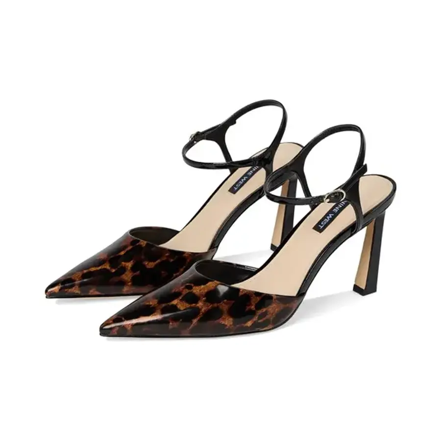 여성 펌프스 구두 하이힐 Dres 375831 정장 여성화 신발