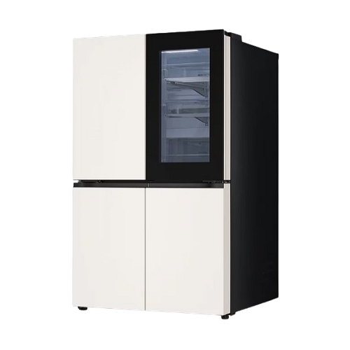 LG���� ����� T876MEE412