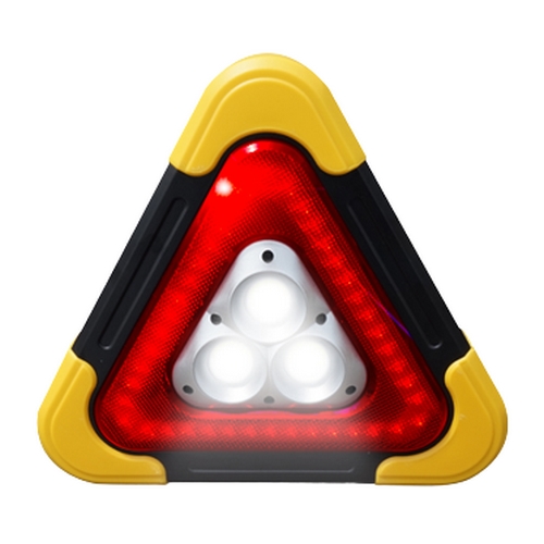 성원산업  차량용 삼각대 HB-7709